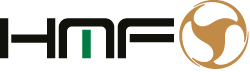 HMF-Logo